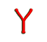 某某公司